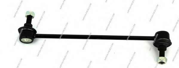 Тяга / стойка, стабилизатор