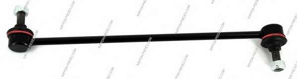 Тяга / стойка, стабилизатор