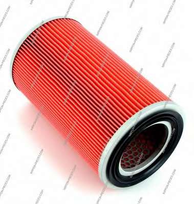 Воздушный фильтр