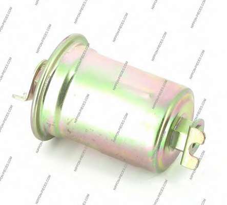 Топливный фильтр