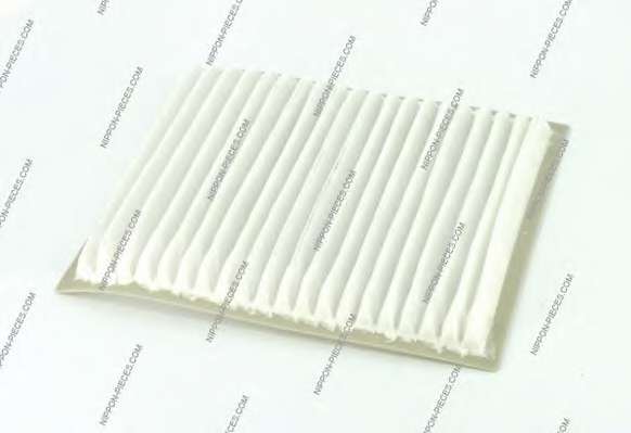 Фильтр, воздух во внутренном пространстве