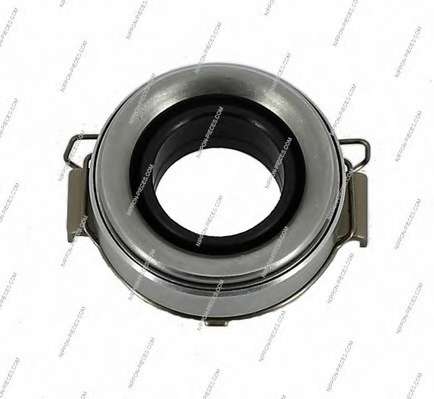 Выжимной подшипник