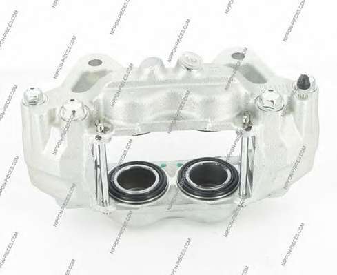 Тормозной суппорт