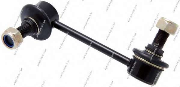 Тяга / стойка, стабилизатор