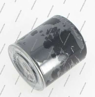 Масляний фільтр