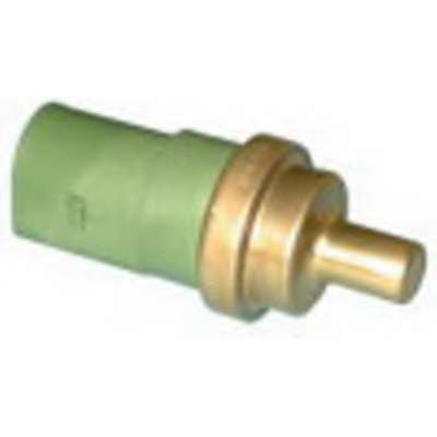 Деталь електрики