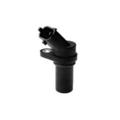 Датчик импульсов