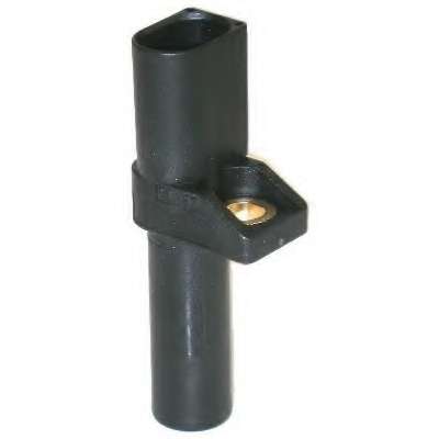 Датчик импульсов