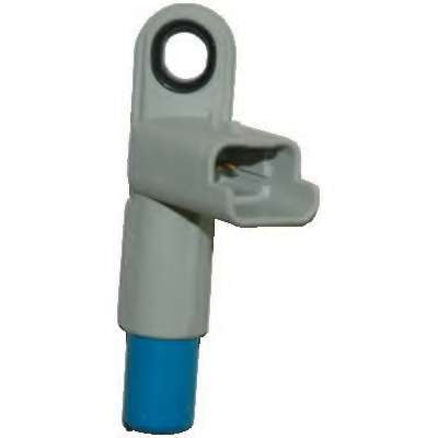 Датчик, положение распределительного вала