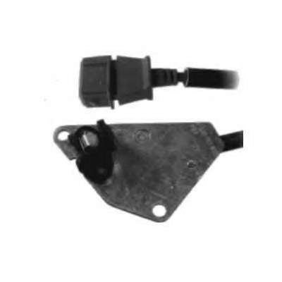 Датчик, положение распределительного вала