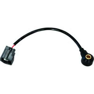 Датчик детонации