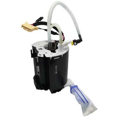 Элемент системы питания