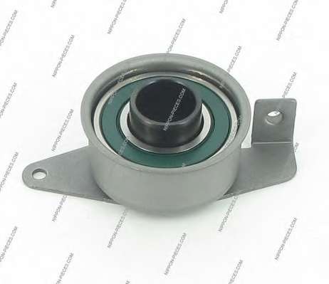 Устройство для натяжения ремня, ремень ГРМ