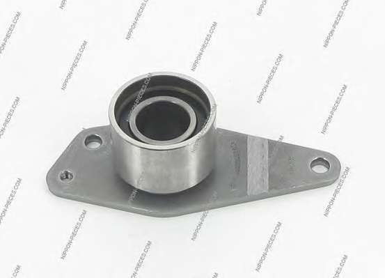 Паразитный / Ведущий ролик, зубчатый ремень