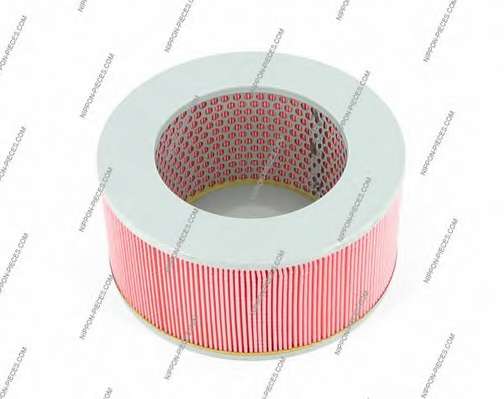 Воздушный фильтр