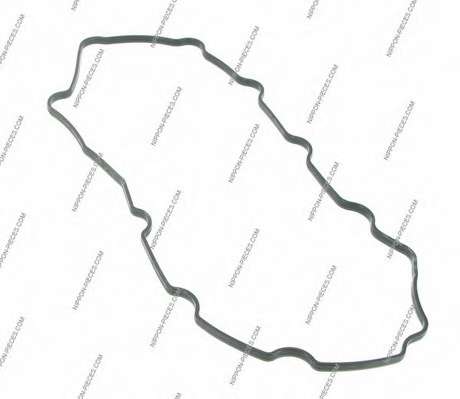 Прокладка, крышка головки цилиндра