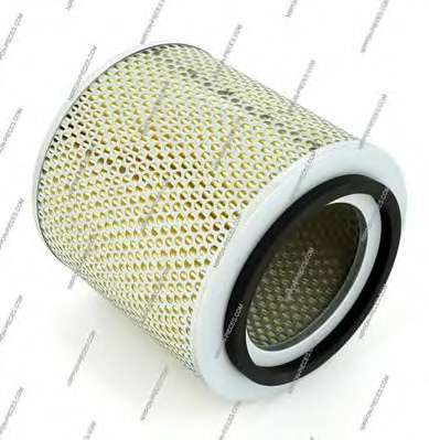 Воздушный фильтр