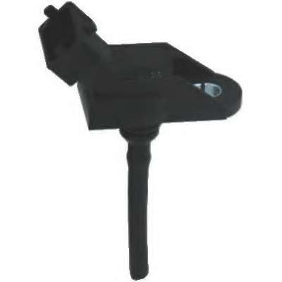 Датчик, давление наддува; Датчик, давление во впускном газопроводе