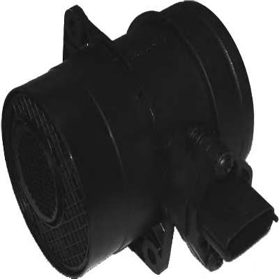 Расходомер воздуха