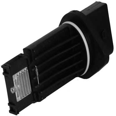 Датчик потока воздуха