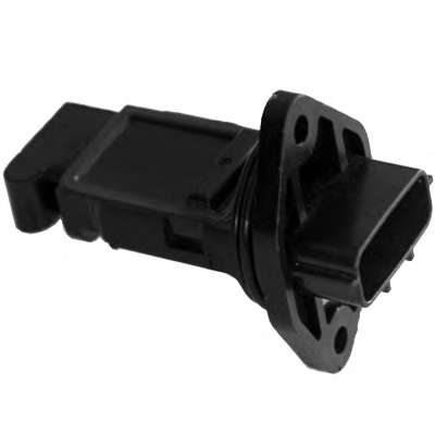 Датчик потока воздуха