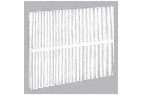 Фильтр, воздух во внутренном пространстве