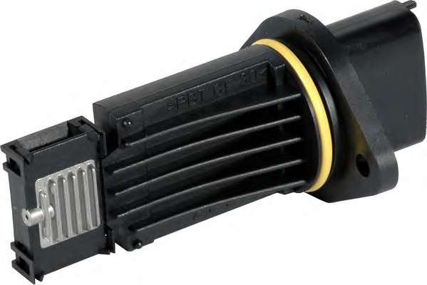 Датчик потока воздуха