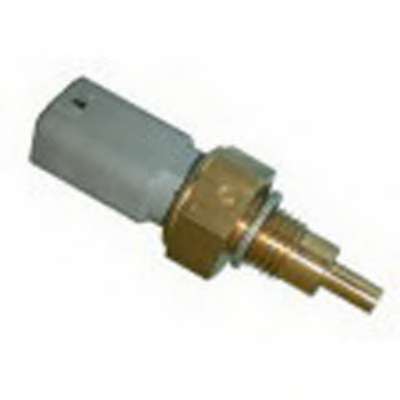 Датчик, температура охлаждающей жидкости