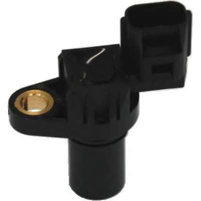 Датчик, положение распределительного вала