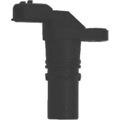 Датчик импульсов