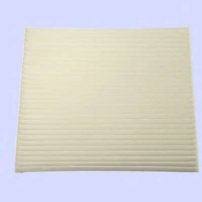 Фильтр, воздух во внутренном пространстве