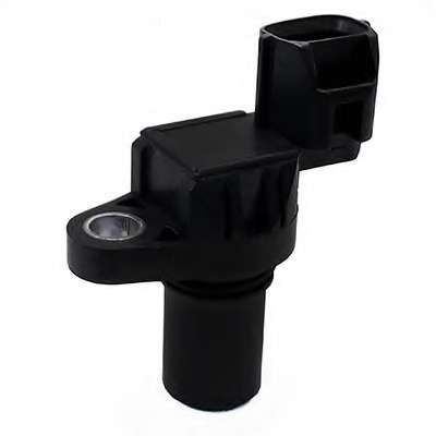 Датчик, положение распределительного вала