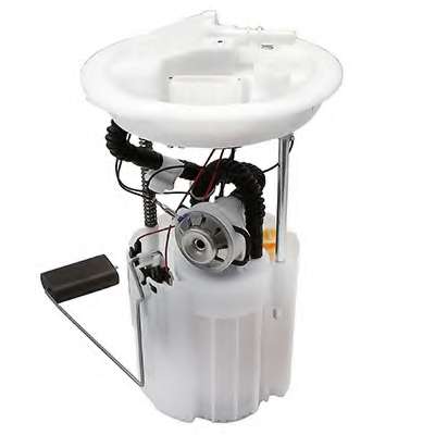 Элемент системы питания