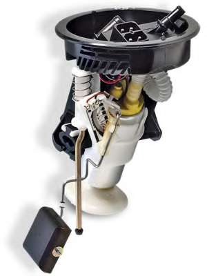 Элемент системы питания