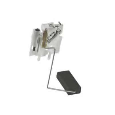 Датчик, запас топлива