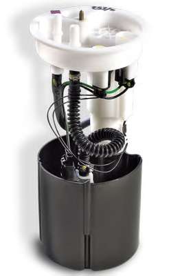 Элемент системы питания