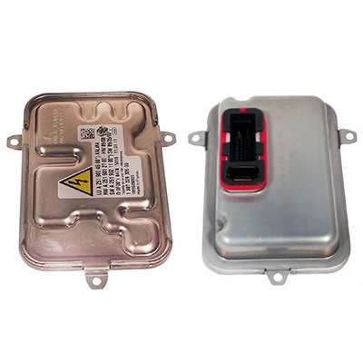 Устройство управления, освещение