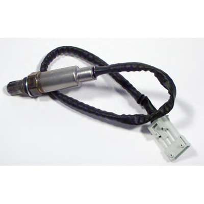 Лямбда-зонд