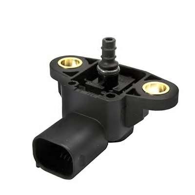 Датчик, давление наддува; Датчик, давление во впускном газопроводе