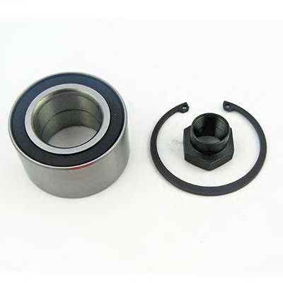 Комплект подшипника ступицы колеса