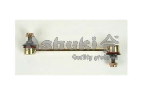 Тяга / стойка, стабилизатор