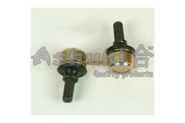 Тяга / стойка, стабилизатор