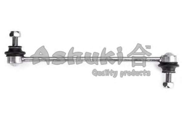 Тяга / стойка, стабилизатор