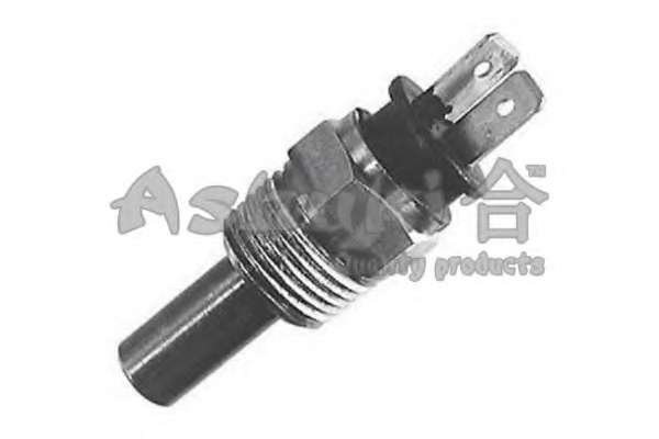 Датчик, температура охлаждающей жидкости