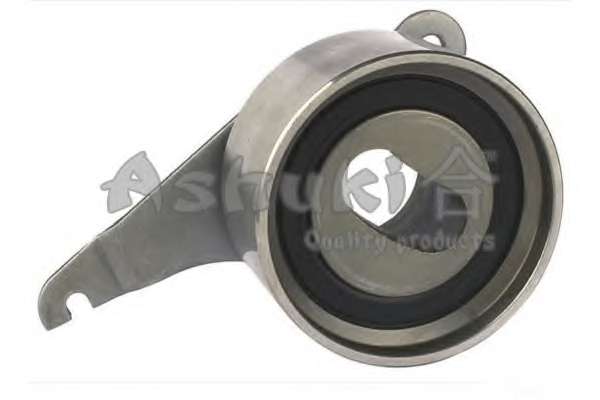 Натяжной ролик, ремень ГРМ