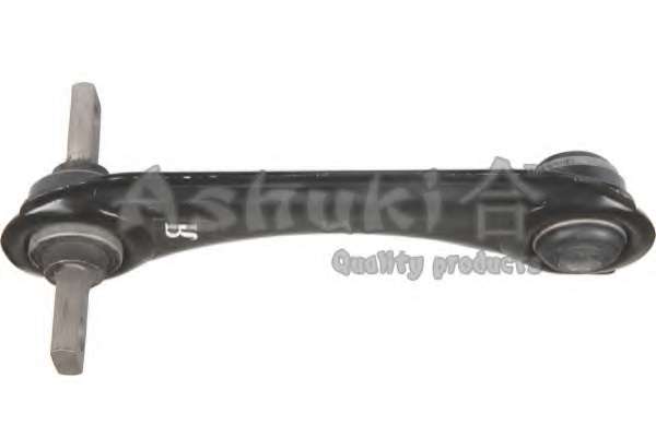 Рычаг независимой подвески колеса, подвеска колеса