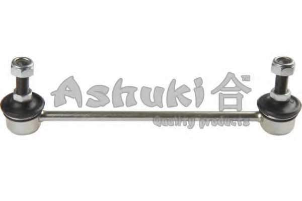 Тяга / стойка, стабилизатор