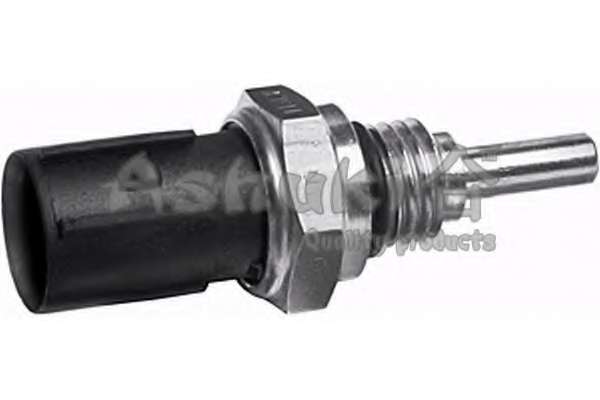 Датчик, температура охлаждающей жидкости