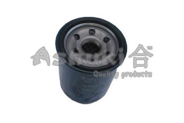 Масляний фільтр