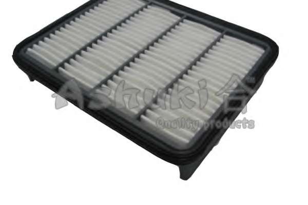 Воздушный фильтр